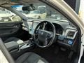2013 Toyota Crown Athlete Series