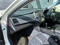 2013 Toyota Crown Athlete Series