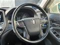 2013 Toyota Crown Athlete Series