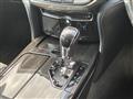 2013 Toyota Crown Athlete Series