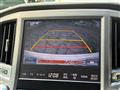 2013 Toyota Crown Athlete Series
