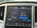2013 Toyota Crown Athlete Series