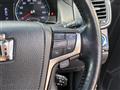2013 Toyota Crown Athlete Series