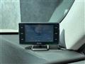 2013 Toyota Crown Athlete Series
