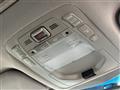 2013 Toyota Crown Athlete Series