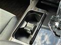 2013 Toyota Crown Athlete Series