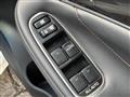 2013 Toyota Crown Athlete Series
