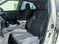 2013 Toyota Crown Athlete Series