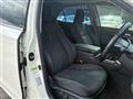 2013 Toyota Crown Athlete Series
