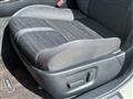 2013 Toyota Crown Athlete Series