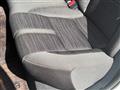 2013 Toyota Crown Athlete Series