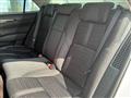 2013 Toyota Crown Athlete Series