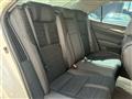 2013 Toyota Crown Athlete Series