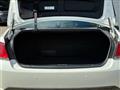 2013 Toyota Crown Athlete Series