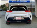2024 Toyota Crown