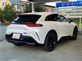 2024 Toyota Crown