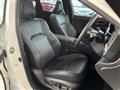 2024 Toyota Crown