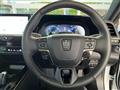 2024 Toyota Crown