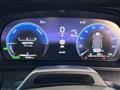 2024 Toyota Crown