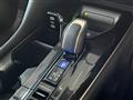 2024 Toyota Crown