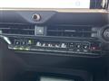 2024 Toyota Crown