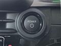 2024 Toyota Crown