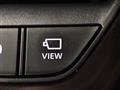 2024 Toyota Crown
