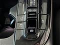 2024 Toyota Crown