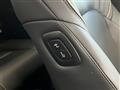 2024 Toyota Crown