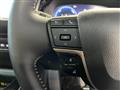 2024 Toyota Crown