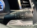 2024 Toyota Crown