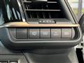 2024 Toyota Crown
