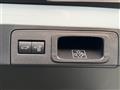 2024 Toyota Crown