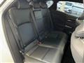 2024 Toyota Crown