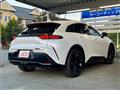 2024 Toyota Crown