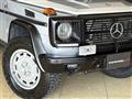 2015 Mercedes-Benz G-Class