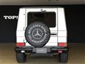 2015 Mercedes-Benz G-Class
