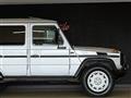 2015 Mercedes-Benz G-Class