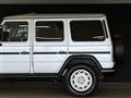 2015 Mercedes-Benz G-Class