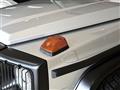 2015 Mercedes-Benz G-Class