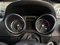 2015 Mercedes-Benz G-Class