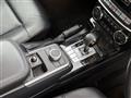2015 Mercedes-Benz G-Class