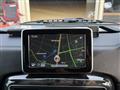 2015 Mercedes-Benz G-Class