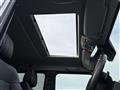 2015 Mercedes-Benz G-Class