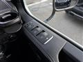 2015 Mercedes-Benz G-Class