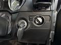 2015 Mercedes-Benz G-Class