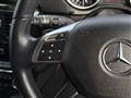 2015 Mercedes-Benz G-Class