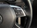 2015 Mercedes-Benz G-Class