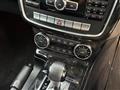 2015 Mercedes-Benz G-Class