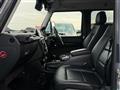 2015 Mercedes-Benz G-Class